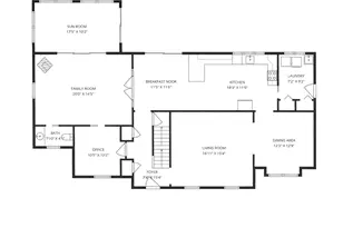 48 Miller Rd, Colchester, CT 06415 - Photo 38