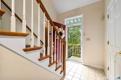 48 Miller Road, Colchester, CT 06415 - Photo 10
