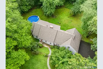 48 Miller Road, Colchester, CT 06415 - Photo 8