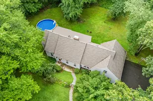48 Miller Rd, Colchester, CT 06415 - Photo 8