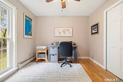 48 Miller Road, Colchester, CT 06415 - Photo 24