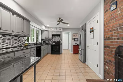 48 Miller Road, Colchester, CT 06415 - Photo 16