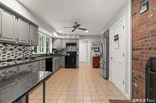 48 Miller Rd, Colchester, CT 06415 - Photo 16