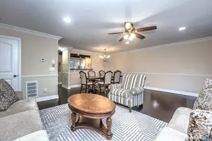 15 Freedom Way, East Lyme, CT 06357 - Photo 8