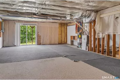 15 Freedom Way #92, East Lyme, CT 06357 - Photo 20
