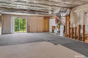 15 Freedom Way, East Lyme, CT 06357 - Photo 20
