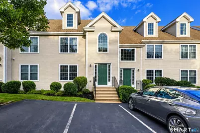 15 Freedom Way #92, East Lyme, CT 06357 - Photo 1