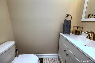 15 Freedom Way, East Lyme, CT 06357 - Photo 6