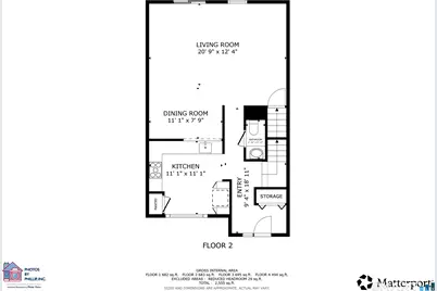 15 Freedom Way #92, East Lyme, CT 06357 - Photo 22