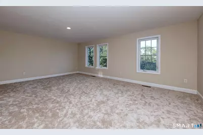 15 Freedom Way #92, East Lyme, CT 06357 - Photo 18