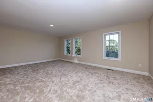 15 Freedom Way, East Lyme, CT 06357 - Photo 18