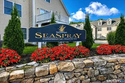 15 Freedom Way #92, East Lyme, CT 06357 - Photo 2