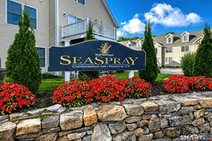 15 Freedom Way, East Lyme, CT 06357 - Photo 2