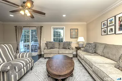 15 Freedom Way #92, East Lyme, CT 06357 - Photo 10