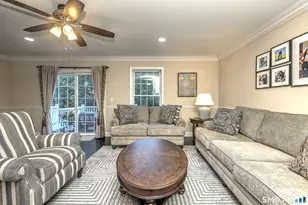15 Freedom Way, East Lyme, CT 06357 - Photo 10