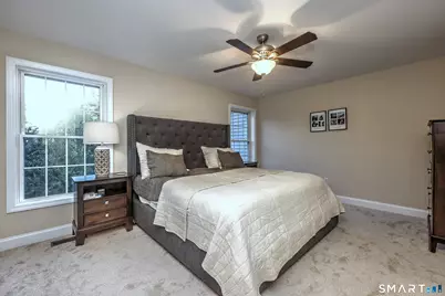 15 Freedom Way #92, East Lyme, CT 06357 - Photo 16