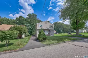 45-47 Server St, Manchester, CT 06040 - Photo 4