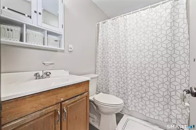 45-47 Server Street, Manchester, CT 06040 - Photo 14