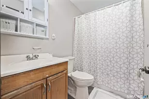 45-47 Server St, Manchester, CT 06040 - Photo 14