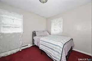 45-47 Server St, Manchester, CT 06040 - Photo 32