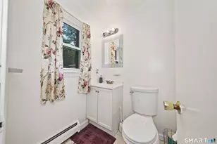 45-47 Server St, Manchester, CT 06040 - Photo 30
