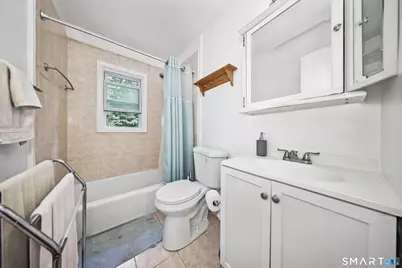 45-47 Server Street, Manchester, CT 06040 - Photo 34