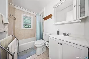 45-47 Server St, Manchester, CT 06040 - Photo 34