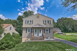 45-47 Server St, Manchester, CT 06040 - Photo 2