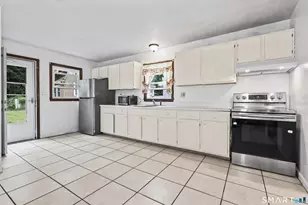 45-47 Server St, Manchester, CT 06040 - Photo 8
