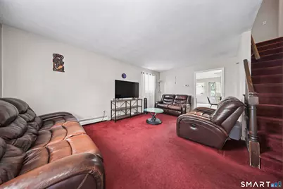 45-47 Server Street, Manchester, CT 06040 - Photo 22