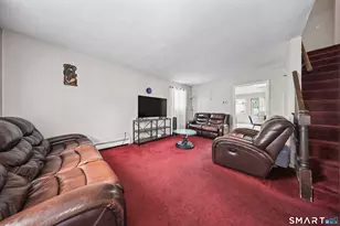 45-47 Server St, Manchester, CT 06040 - Photo 22