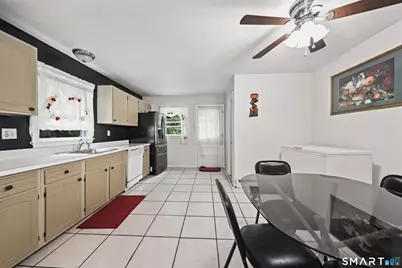 45-47 Server Street, Manchester, CT 06040 - Photo 26