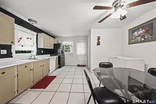 45-47 Server St, Manchester, CT 06040 - Photo 26