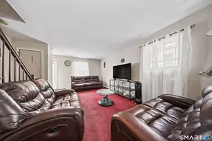 45-47 Server St, Manchester, CT 06040 - Photo 24