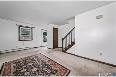 45-47 Server Street, Manchester, CT 06040 - Photo 6