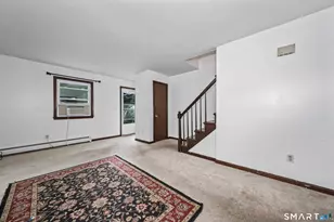 45-47 Server St, Manchester, CT 06040 - Photo 6
