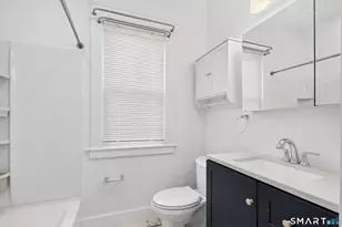 46-48 10th St, Derby, CT 06418 - Photo 24