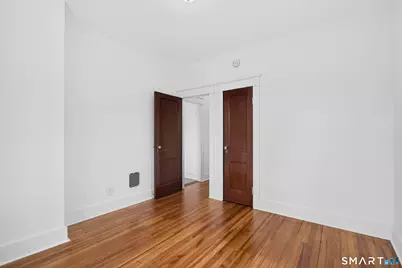 46-48 Tenth Street #46, Derby, CT 06418 - Photo 18