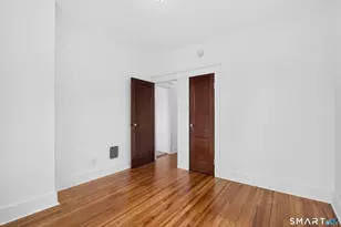 46-48 10th St, Derby, CT 06418 - Photo 18