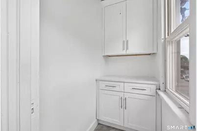 46-48 Tenth Street #46, Derby, CT 06418 - Photo 14