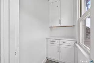 46-48 10th St, Derby, CT 06418 - Photo 14
