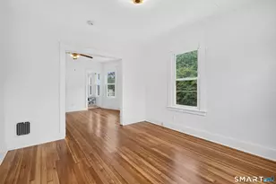 46-48 10th St, Derby, CT 06418 - Photo 4