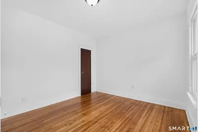 46-48 Tenth Street #46, Derby, CT 06418 - Photo 16