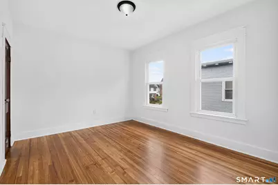46-48 Tenth Street #46, Derby, CT 06418 - Photo 20