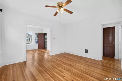 46-48 Tenth Street #46, Derby, CT 06418 - Photo 6