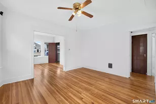 46-48 10th St, Derby, CT 06418 - Photo 6