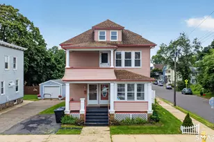 46-48 10th St, Derby, CT 06418 - Photo 2