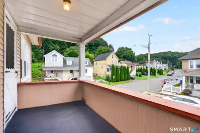 46-48 Tenth Street #46, Derby, CT 06418 - Photo 26