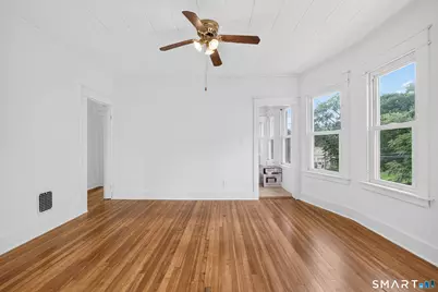 46-48 Tenth Street #46, Derby, CT 06418 - Photo 8