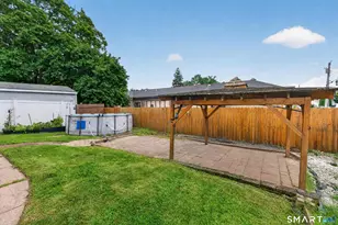 46-48 10th St, Derby, CT 06418 - Photo 28